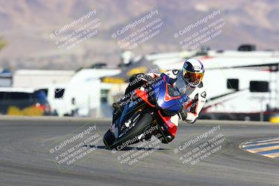 media/Jan-08-2022-SoCal Trackdays (Sat) [[1ec2777125]]/Turn 16 Set 2 (1115am)/